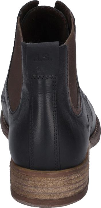 Produktbild Josef Seibel 99683-MI720 (41)