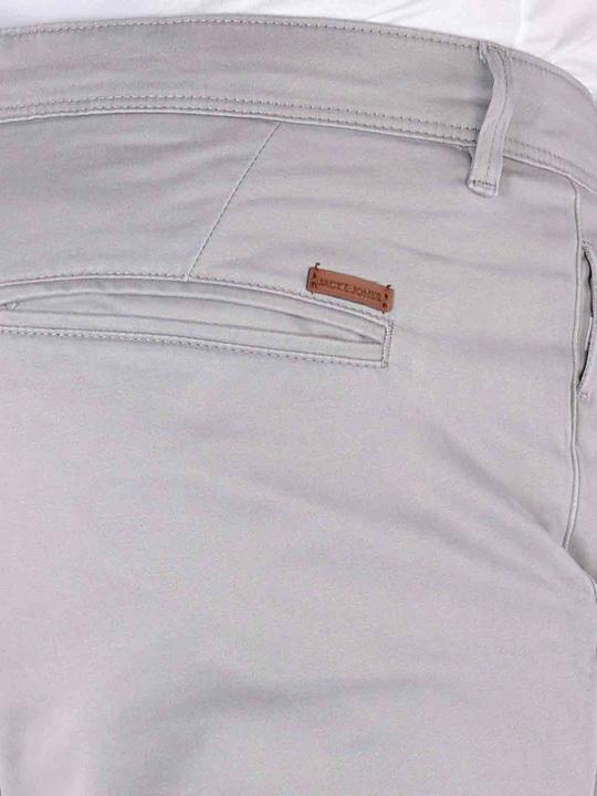 Image du produit Jack & Jones Short chino classique (S)