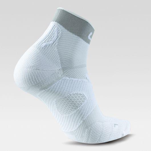 Immagine prodotto UYN Runner's One (42 - 44)