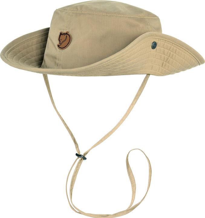 Fjällräven Abisko Summer Hat