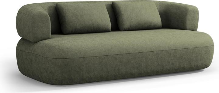 Image du produit Micadoni Jenny (3 places, 2 places, 4 places)