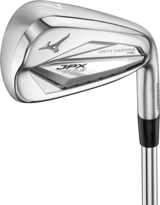 Actual product image Mizuno JPX 923 Hot Metal Cast HL (Right-handed)