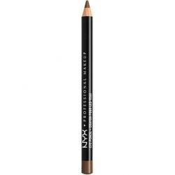 Produktbild NYX Professional Make-Up Slim (914 Medium Brown)