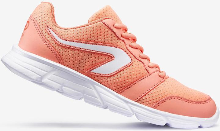 Immagine prodotto Decathlon Ekiden One (36)