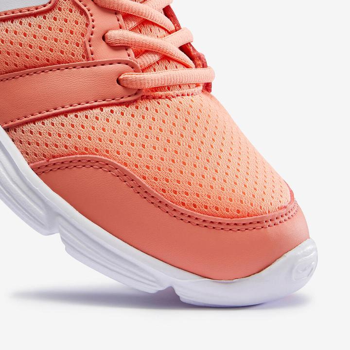 Immagine prodotto Decathlon Ekiden One (36)
