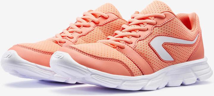 Immagine prodotto Decathlon Ekiden One (36)