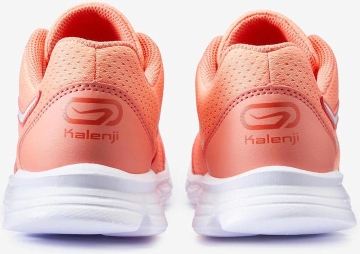 Immagine prodotto Decathlon Ekiden One (36)