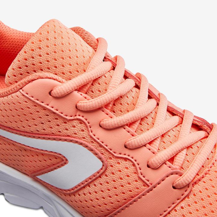 Immagine prodotto Decathlon Ekiden One (36)