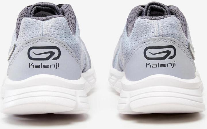 Actual product image Decathlon Ekiden One (40)