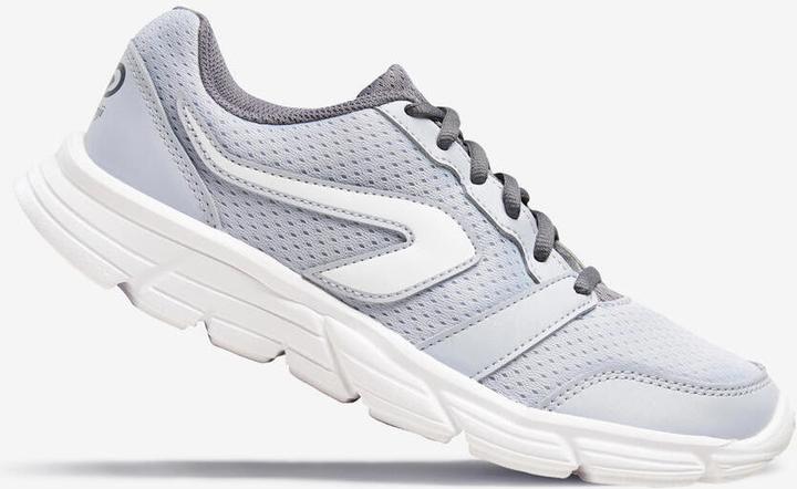 Actual product image Decathlon Ekiden One (40)