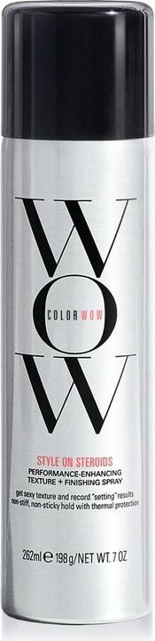 Color Wow Style on Steriods (260 ml)