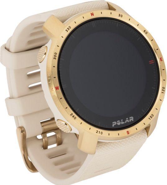 Image du produit Polar Grit X Pro (47 mm)