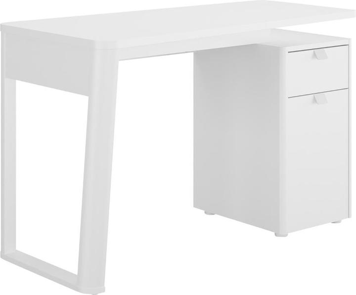 Produktbild Gautier Dimix (60 x 76 cm)