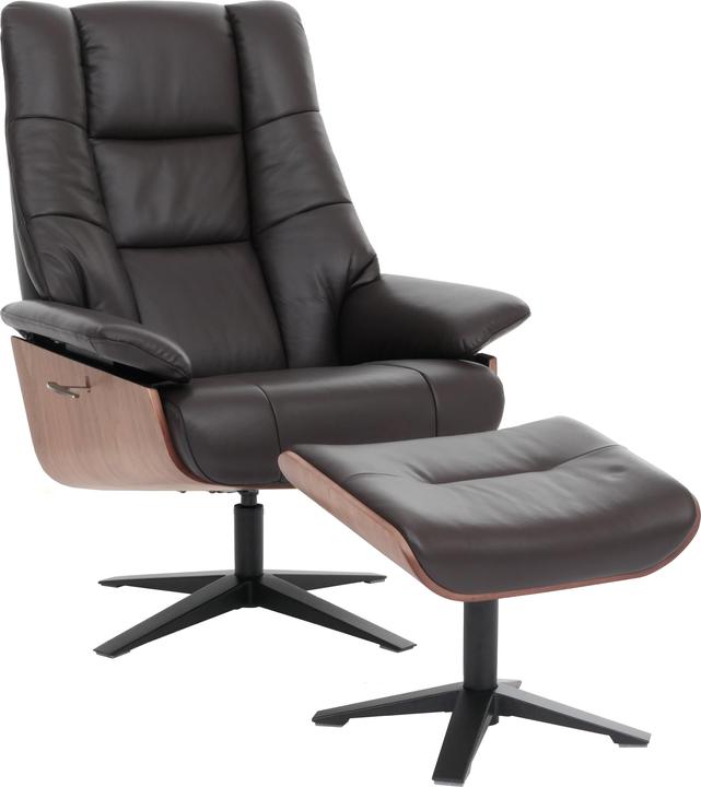 Produktbild MCW N57-L
