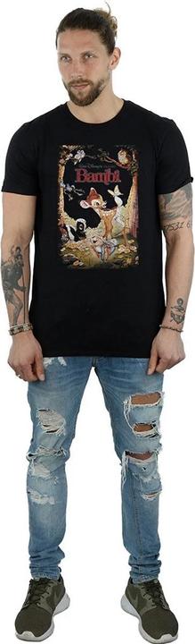 Produktbild TShirt (XXL)