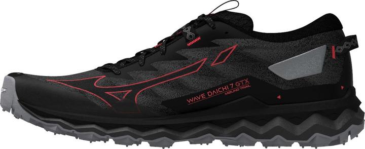 Image du produit Mizuno Wave Daichi 7 GTX (42.5)