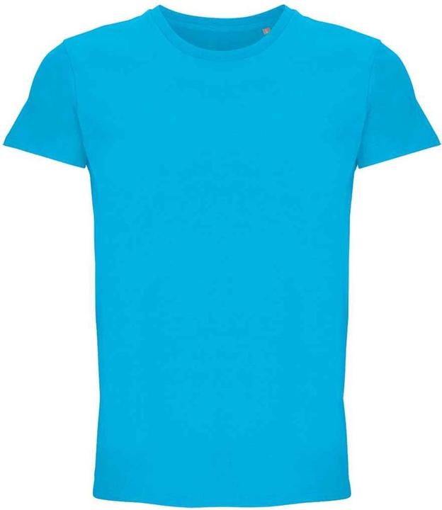 Sols Crusader TShirt recyceltes Material