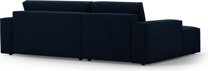 Produktbild Micadoni Jodie (Ecksofa)