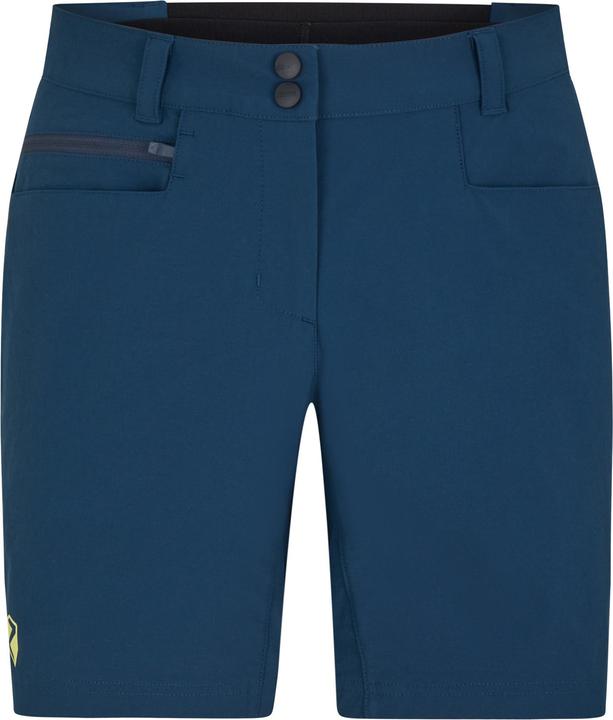 Ziener NEJA X-Function shorts