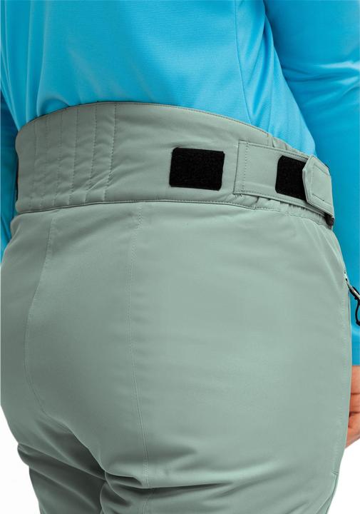Image du produit Maier Vroni Slim 2.0 (M)