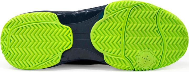 Image du produit Van rysel Triathlon (55 - 59 cm)