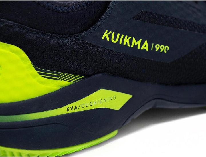 Image du produit Van rysel Triathlon (55 - 59 cm)
