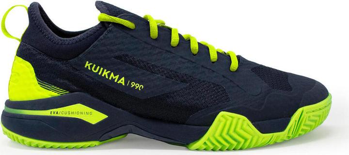 Image du produit Van rysel Triathlon (55 - 59 cm)