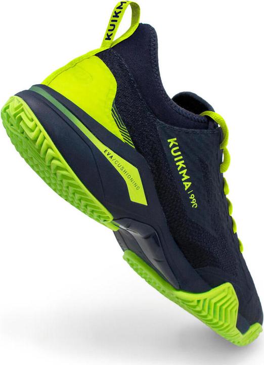 Image du produit Van rysel Triathlon (55 - 59 cm)