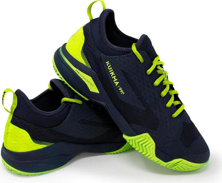 Image du produit Van rysel Triathlon (55 - 59 cm)