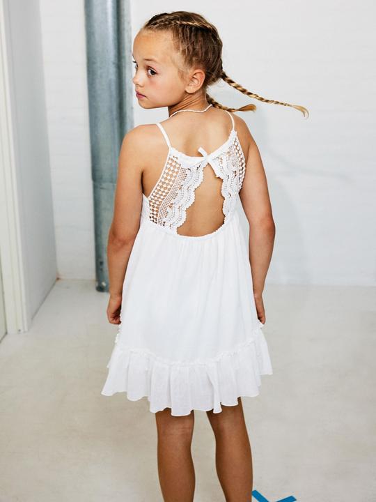 Produktbild Name it Ärmelloses Kleid (116)