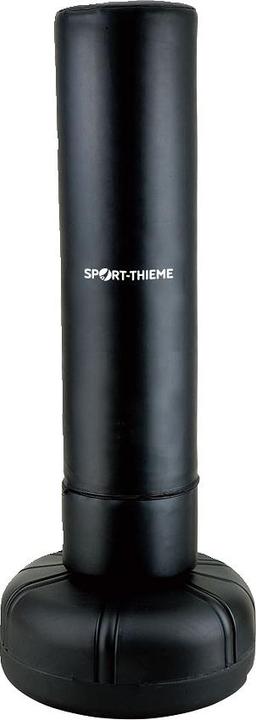 Sport-Thieme Standboxsack (161 cm, 27.40 kg)