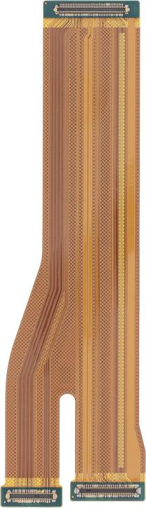 Produktbild Samsung GH59-15425A Hauptplatine Flexkabel (Galaxy A52)