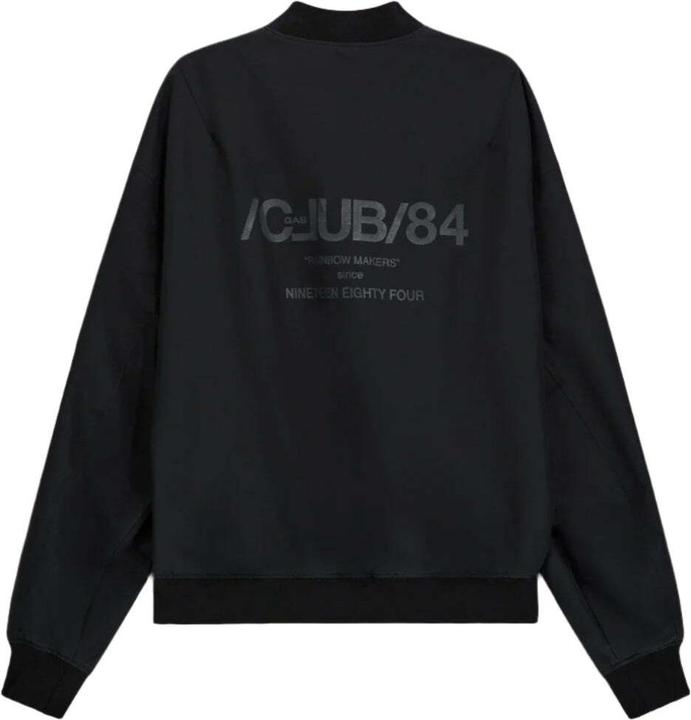 Immagine prodotto Gas Bomberjacke Club 84 Bomber (L)