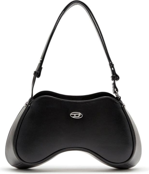 Produktbild Diesel Play Shoulder Crossbody
