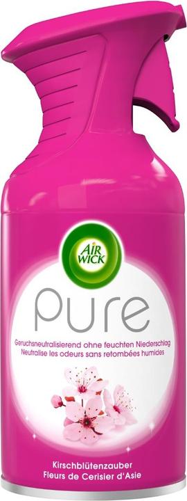 Image du produit Air Wick Pure
