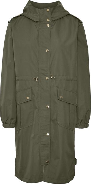 Produktbild Vero Moda VMZOASOFIA Parka Langer Parka (S)