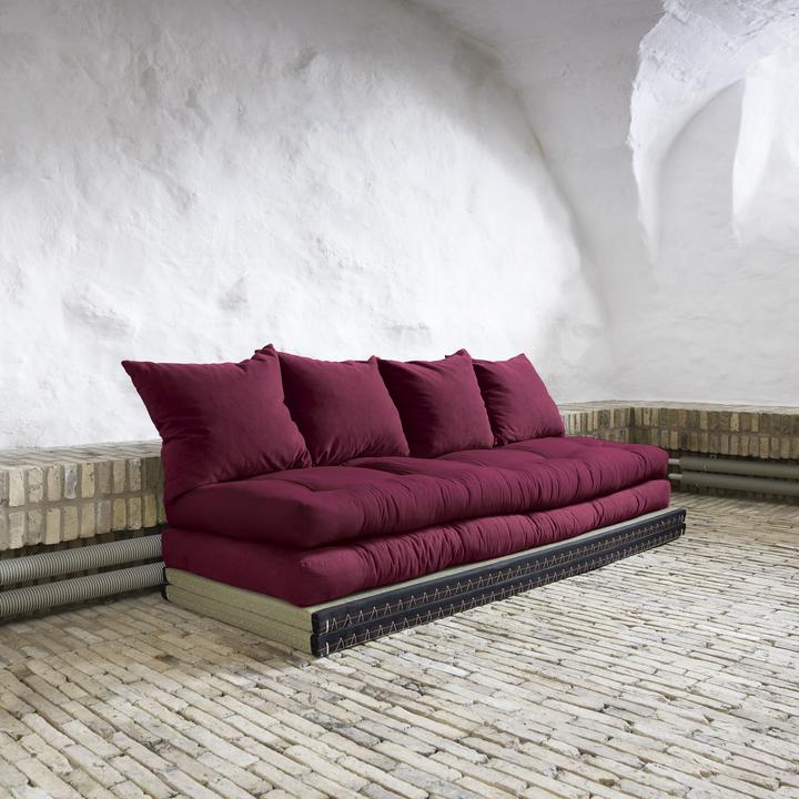Produktbild Karup Design Chico (Bettsofa)
