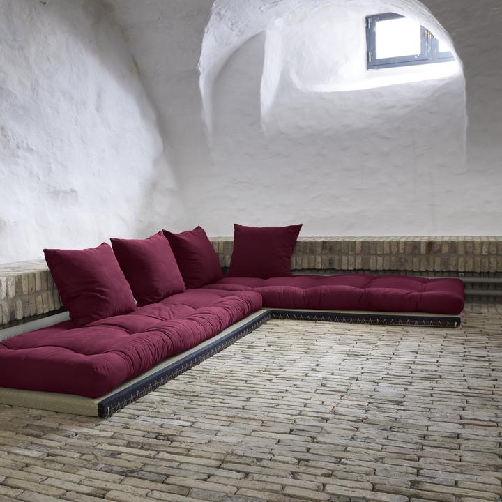 Produktbild Karup Design Chico (Bettsofa)