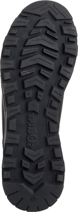 Produktbild S.Oliver Stiefelette (40)