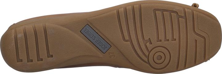 Immagine prodotto Josef Seibel 74809-133 (38)