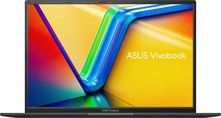Produktbild ASUS Vb 16X K3605ZF-MB339W i5-12500H 16p (16", Intel Core i5-12500H, 16 GB, 512 GB, DE)
