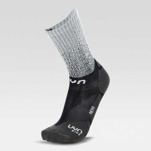Actual product image UYN Cycling Aero (45 - 47)