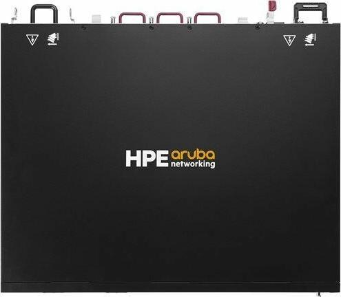 Produktbild HPE ANW 9114 Hybrid Gateway CH en, Aruba