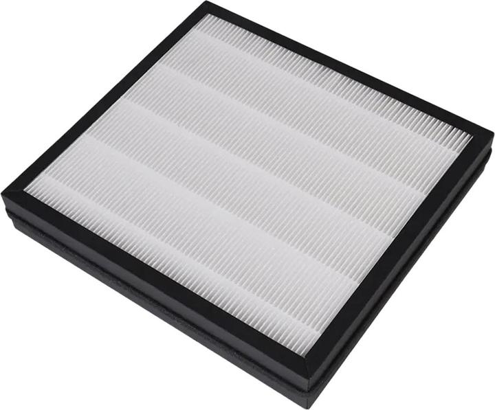 Productafbeelding Roboparts HEPA Filter für Philips Luftreiniger AC2882, AC2887, A2889, AC3829 -Serie 2000 und 3000 (1 x)
