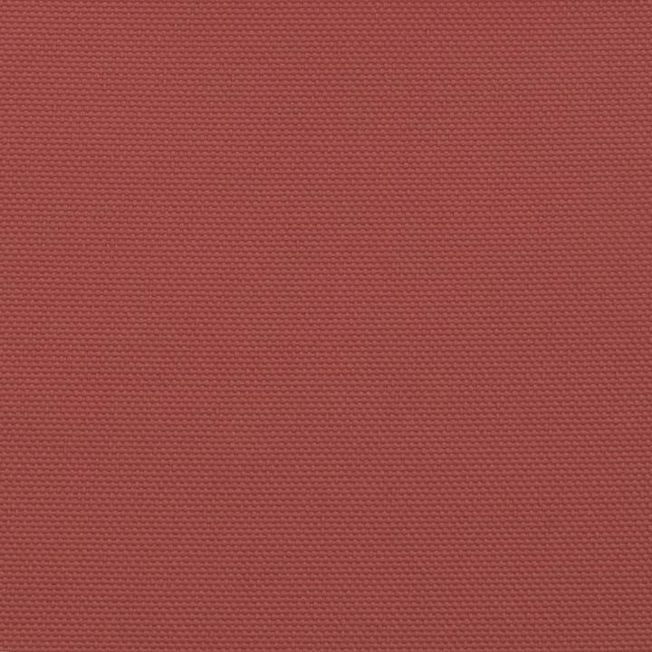 Image du produit VidaXL Voile d'ombrage (200 x 250 cm)