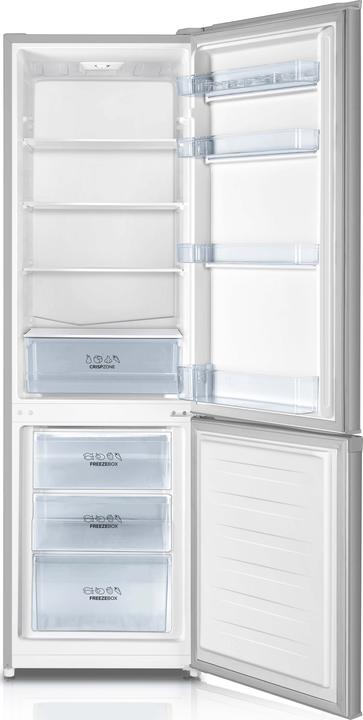 Immagine prodotto Gorenje RK 4182 PS4 (269 l)