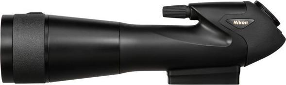 Actual product image Nikon Prostaff 5 82-A (82 mm)
