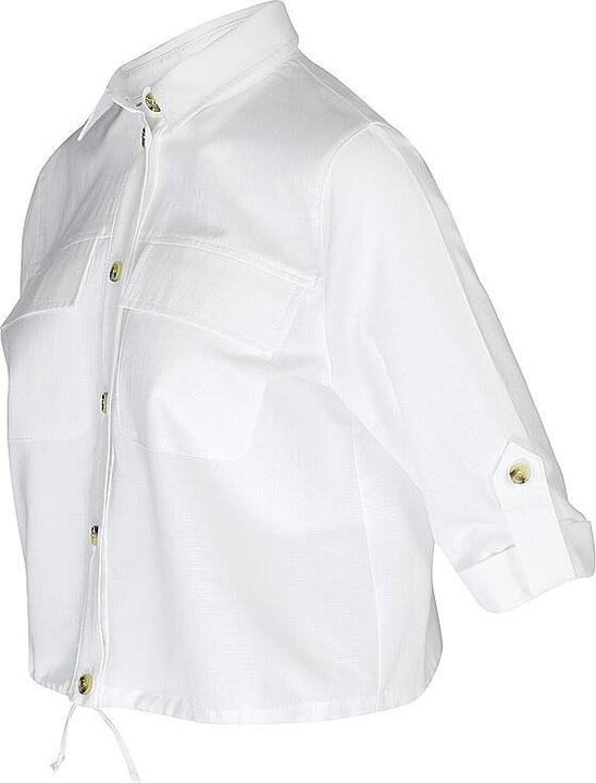 Image du produit Gerry Weber Survêtement (42)