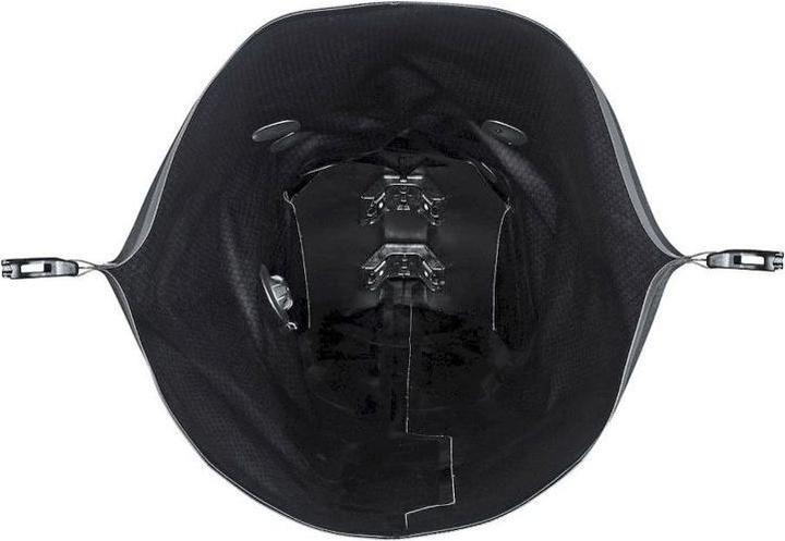 Produktbild Ortlieb Seat Pack (16.50 l, Satteltasche)