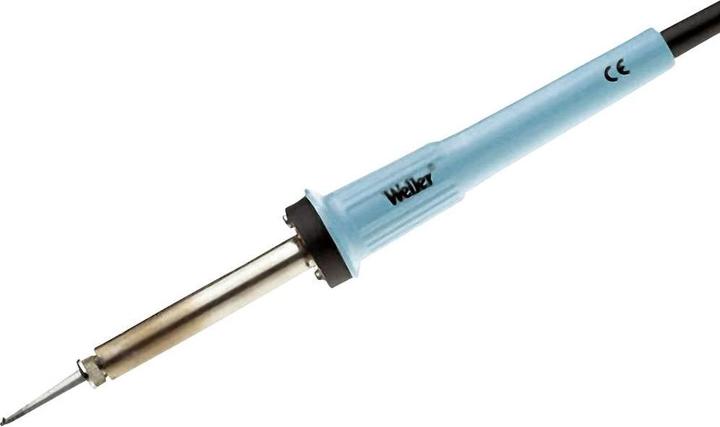 Immagine prodotto Weller Erem Saldatore 230 V 60 W Professio